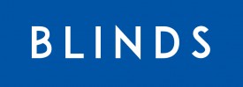 Blinds Dolans Bay - Brilliant Window Blinds